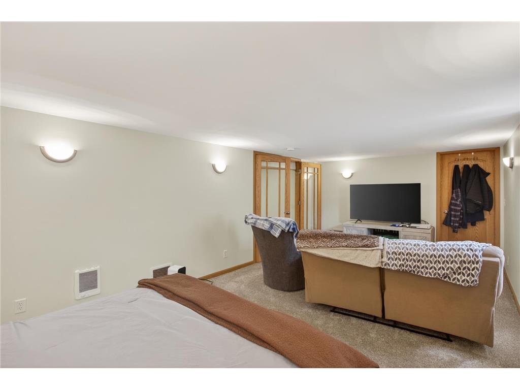 5216 W 110th Street Bloomington MN 55437 7067973 image16