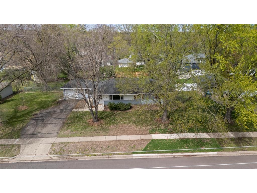 5216 W 110th Street Bloomington MN 55437 7067973 image17