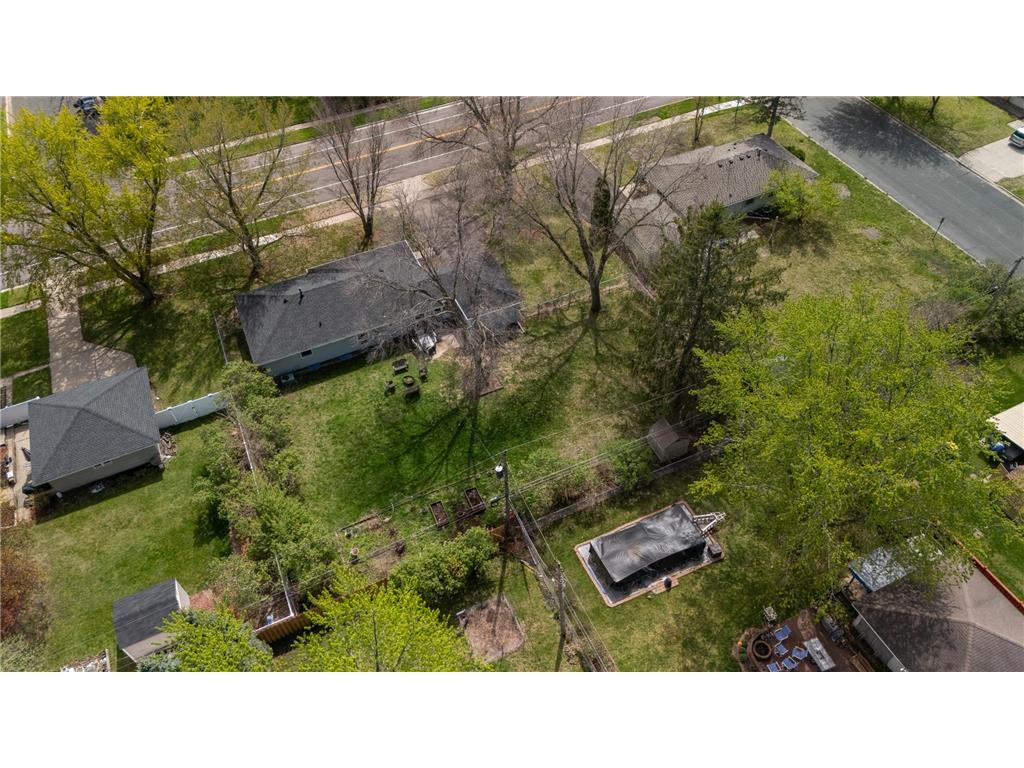 5216 W 110th Street Bloomington MN 55437 7067973 image18