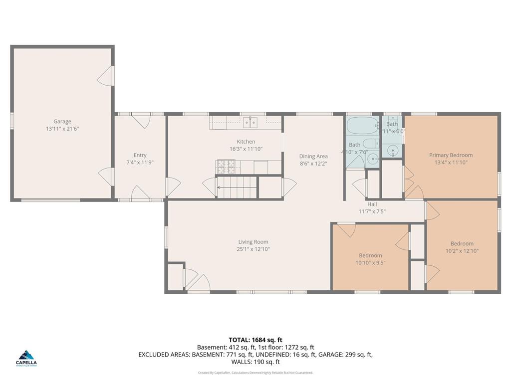 5216 W 110th Street Bloomington MN 55437 7067973 image19