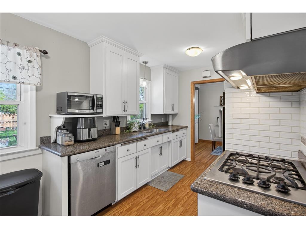 5216 W 110th Street Bloomington MN 55437 7067973 image2