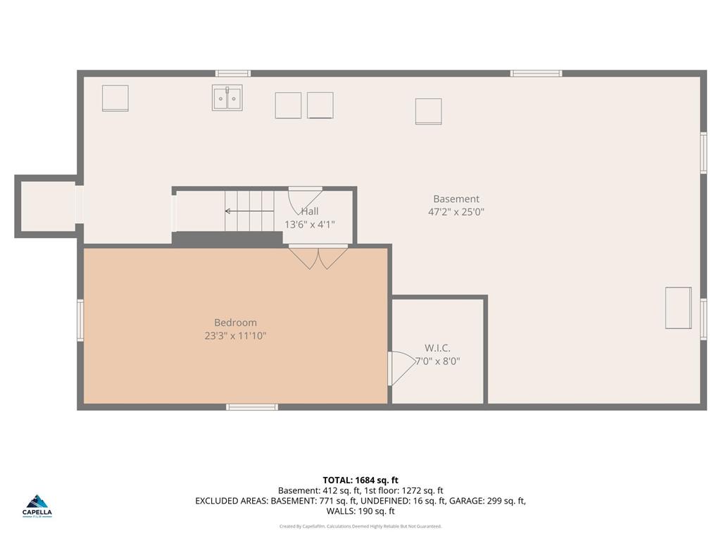 5216 W 110th Street Bloomington MN 55437 7067973 image20