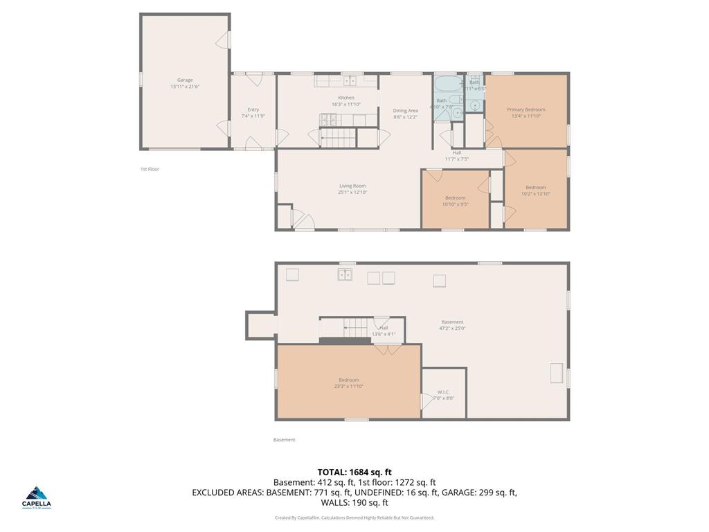 5216 W 110th Street Bloomington MN 55437 7067973 image21