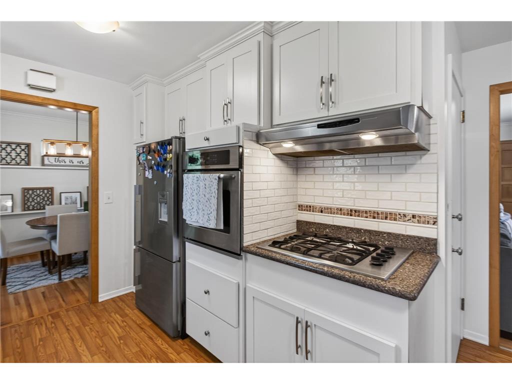 5216 W 110th Street Bloomington MN 55437 7067973 image3