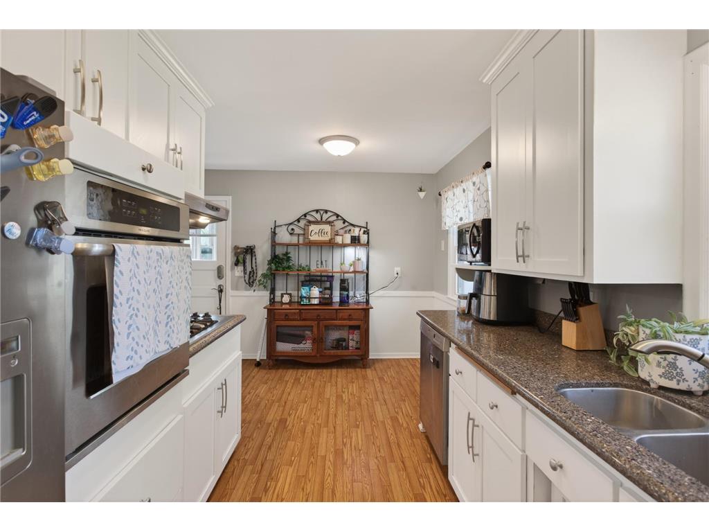5216 W 110th Street Bloomington MN 55437 7067973 image4