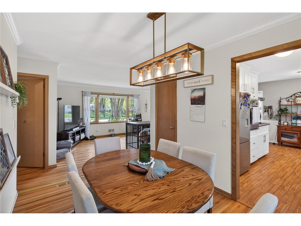 5216 W 110th Street Bloomington MN 55437 7067973 image6