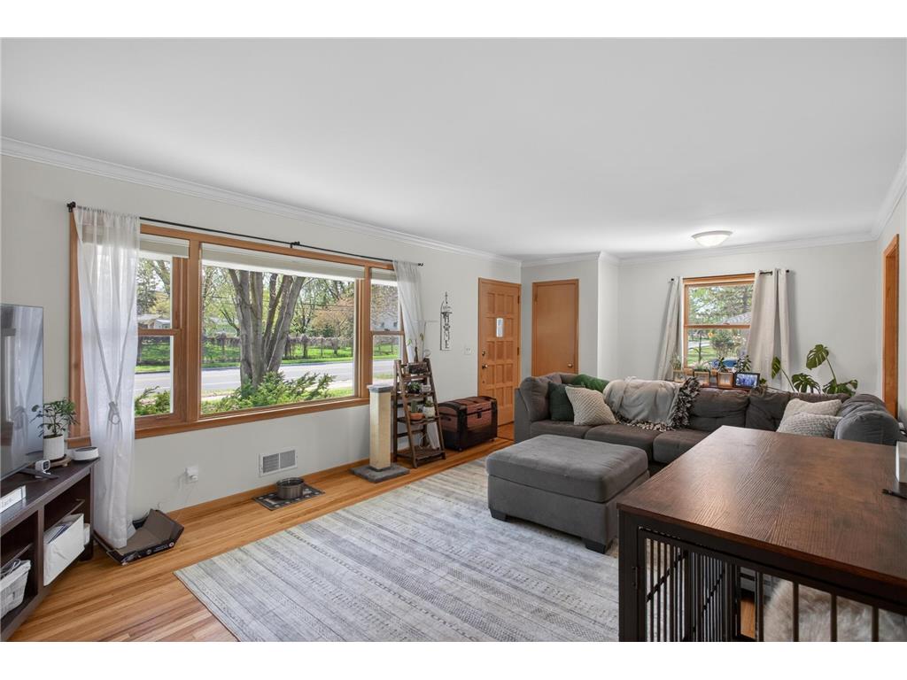 5216 W 110th Street Bloomington MN 55437 7067973 image7