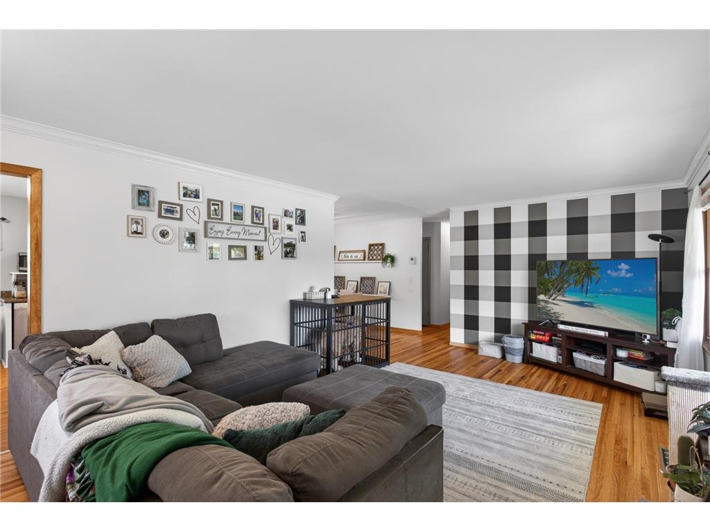 5216 W 110th Street Bloomington MN 55437 7067973 image8