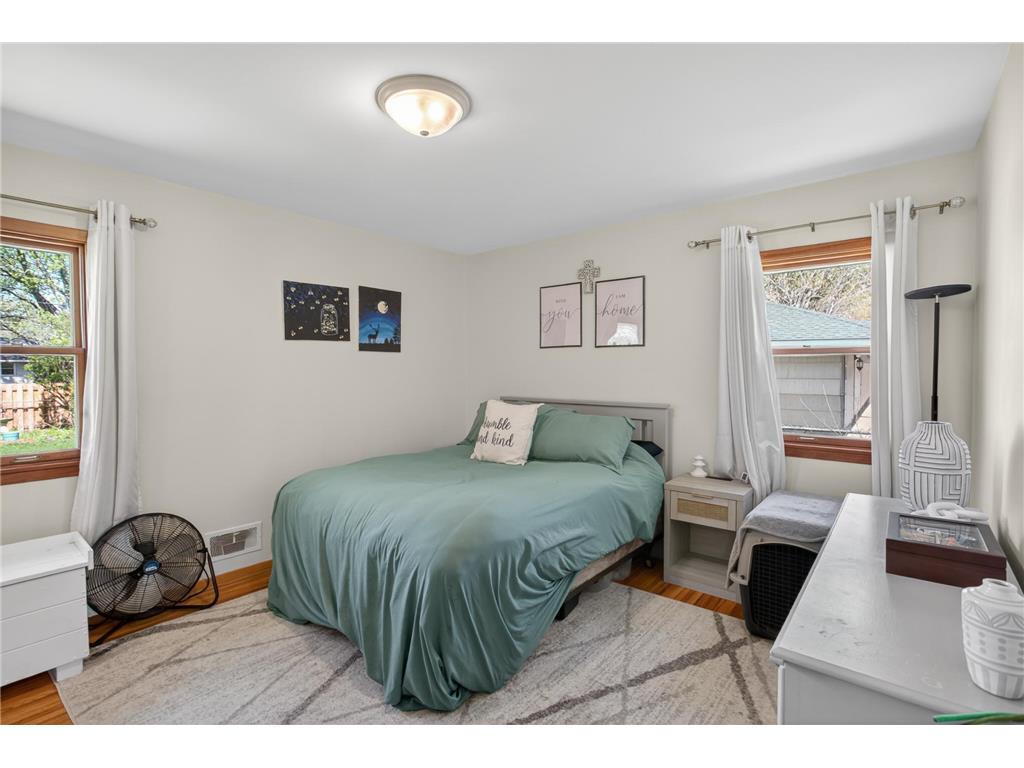 5216 W 110th Street Bloomington MN 55437 7067973 image9