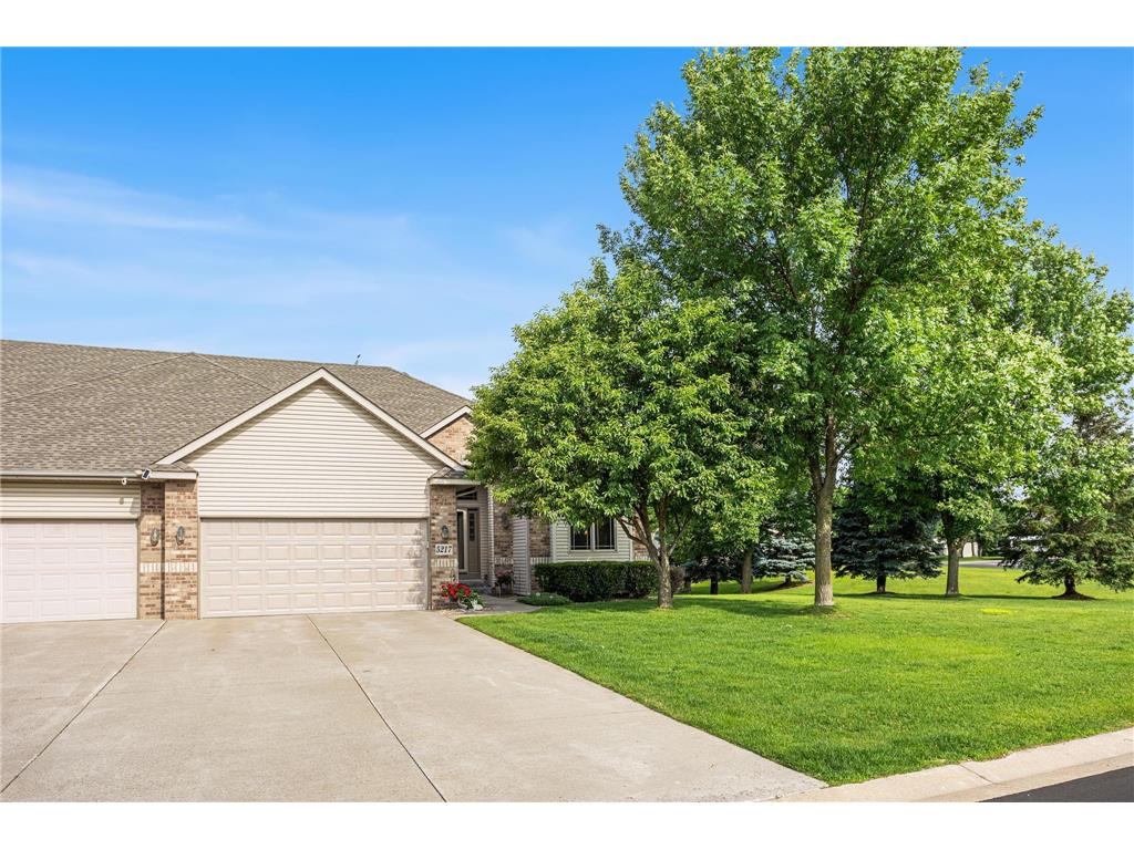 5217 107th Avenue N Brooklyn Park MN 55443 7098771 image1