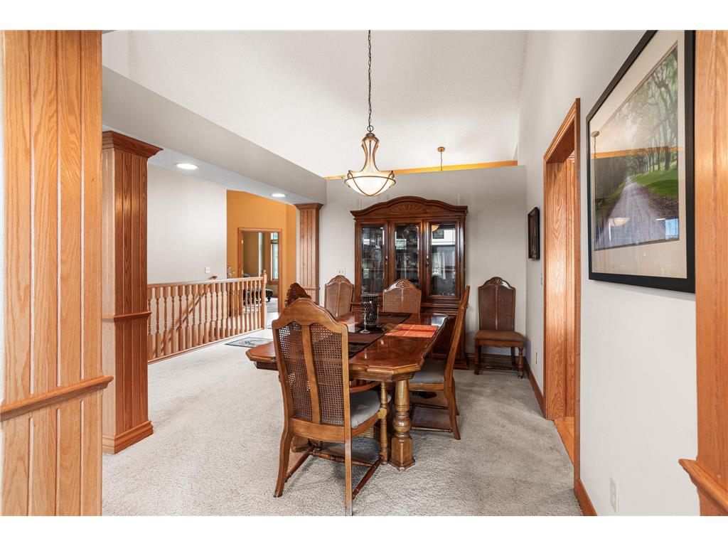 5217 107th Avenue N Brooklyn Park MN 55443 7098771 image10