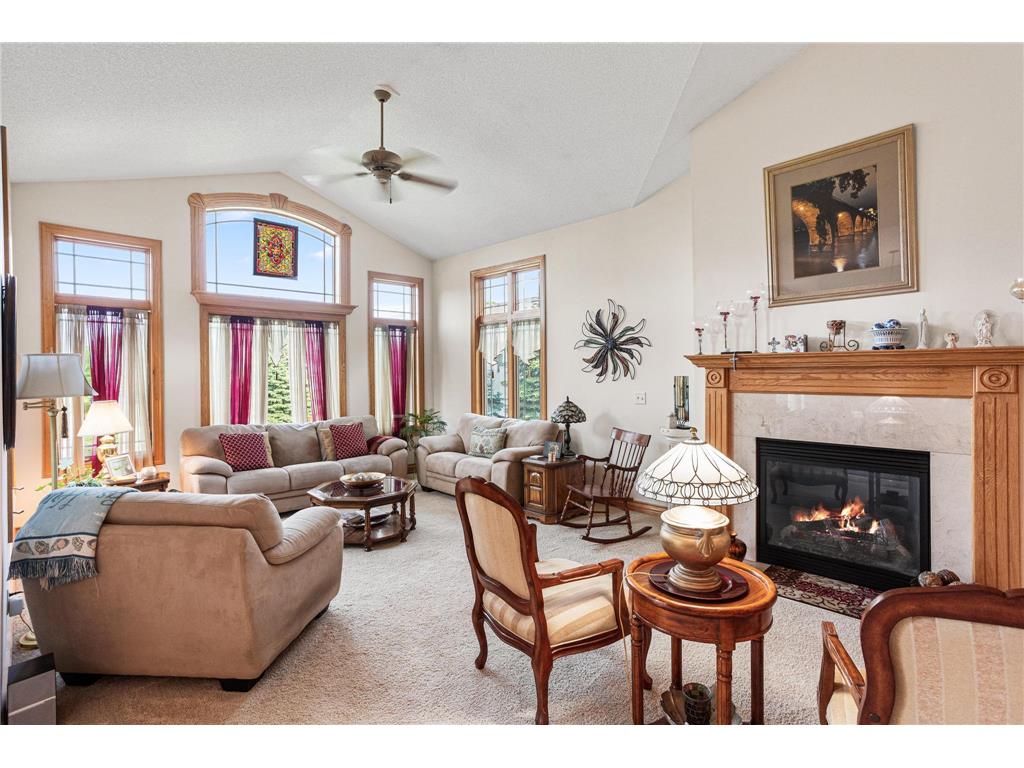 5217 107th Avenue N Brooklyn Park MN 55443 7098771 image11