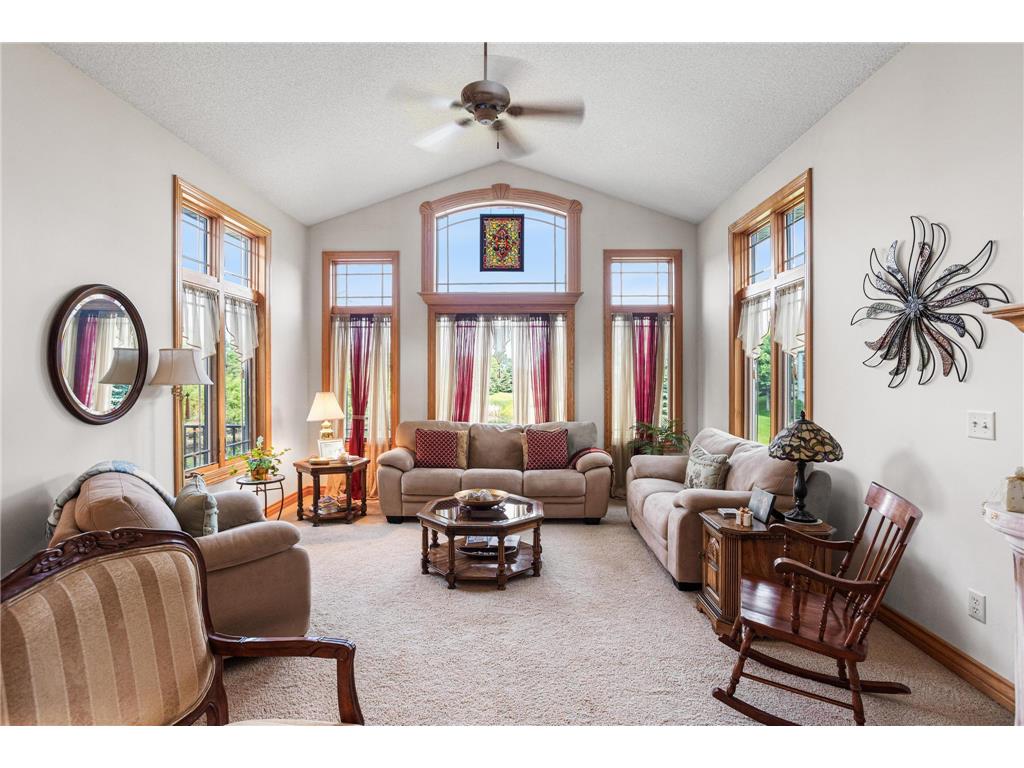 5217 107th Avenue N Brooklyn Park MN 55443 7098771 image12