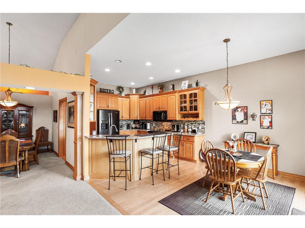 5217 107th Avenue N Brooklyn Park MN 55443 7098771 image13