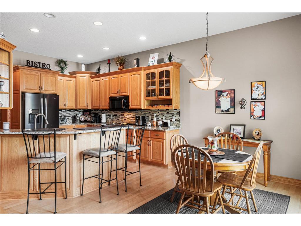 5217 107th Avenue N Brooklyn Park MN 55443 7098771 image14