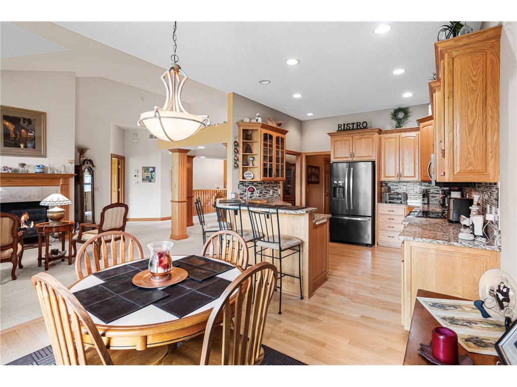 5217 107th Avenue N Brooklyn Park MN 55443 7098771 image15