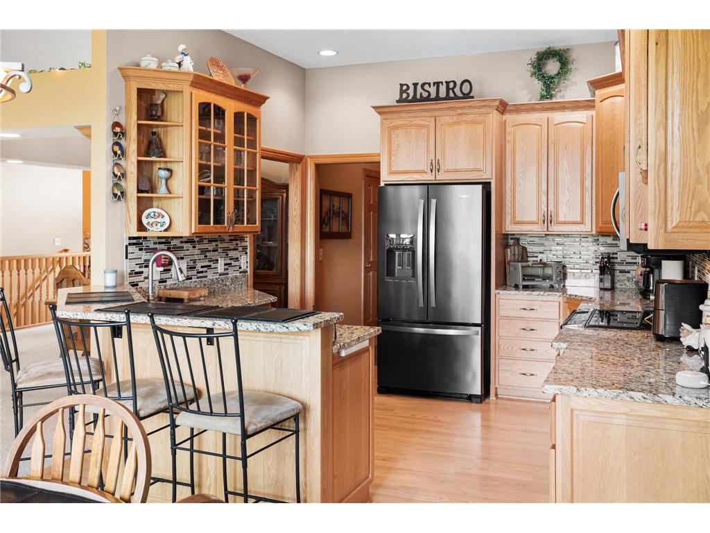 5217 107th Avenue N Brooklyn Park MN 55443 7098771 image16