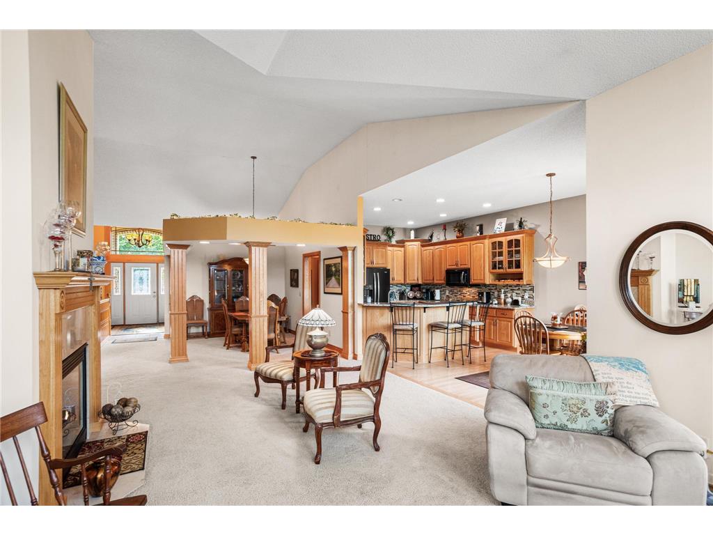 5217 107th Avenue N Brooklyn Park MN 55443 7098771 image17
