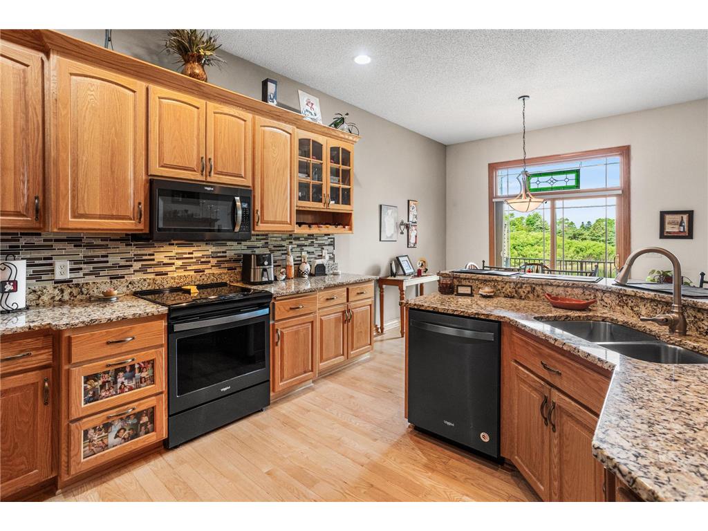 5217 107th Avenue N Brooklyn Park MN 55443 7098771 image18