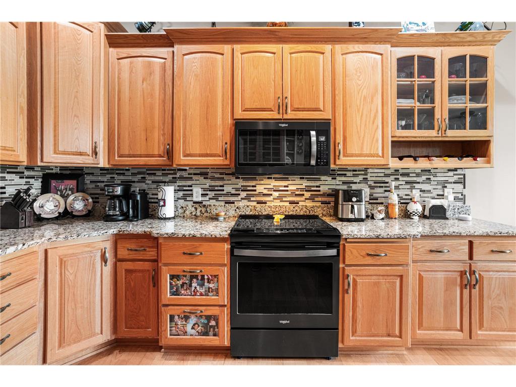 5217 107th Avenue N Brooklyn Park MN 55443 7098771 image19