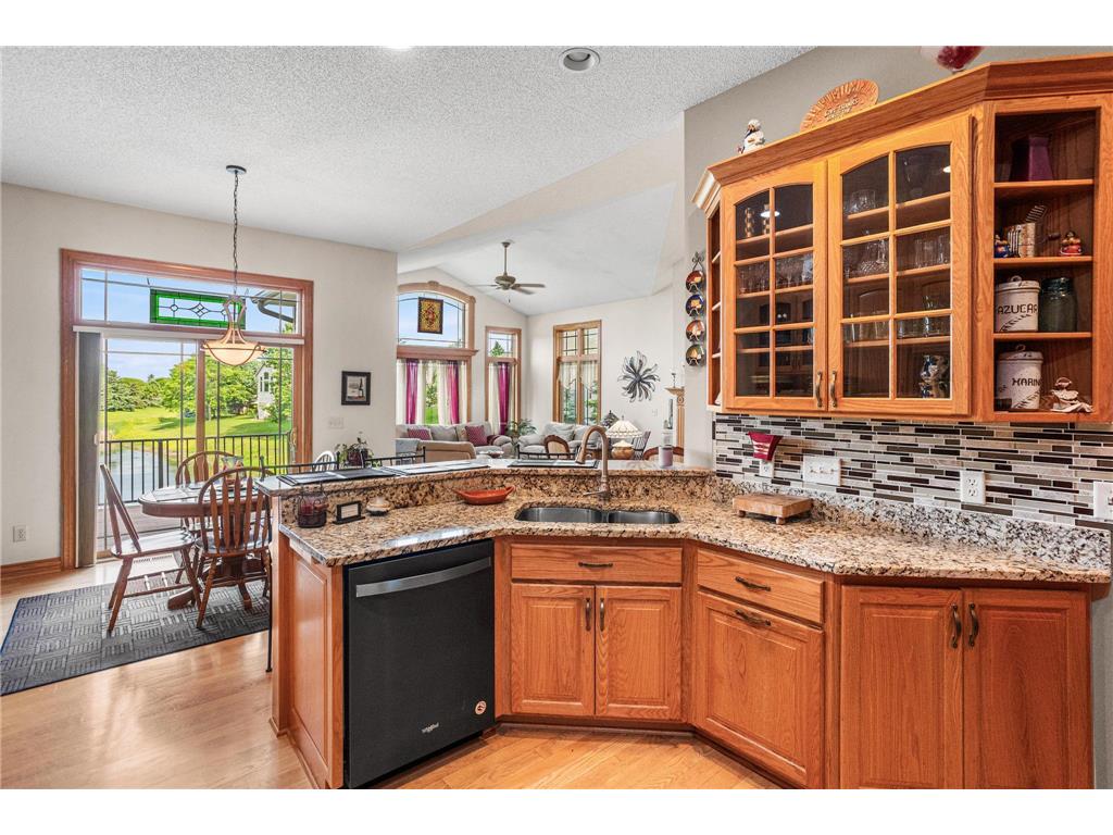 5217 107th Avenue N Brooklyn Park MN 55443 7098771 image20