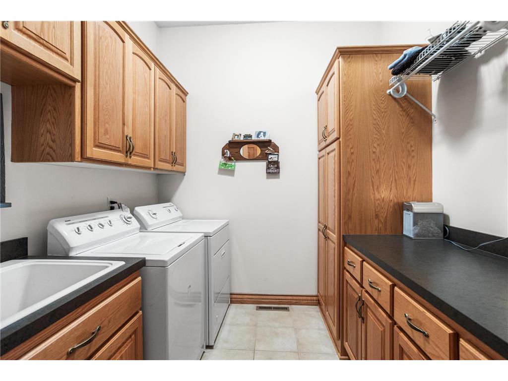 5217 107th Avenue N Brooklyn Park MN 55443 7098771 image21