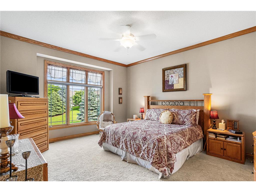 5217 107th Avenue N Brooklyn Park MN 55443 7098771 image22
