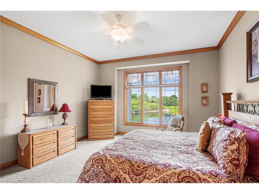 5217 107th Avenue N Brooklyn Park MN 55443 7098771 image23