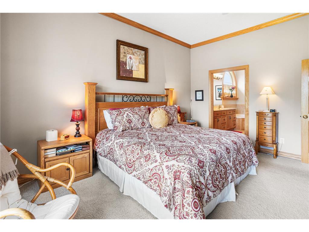 5217 107th Avenue N Brooklyn Park MN 55443 7098771 image24