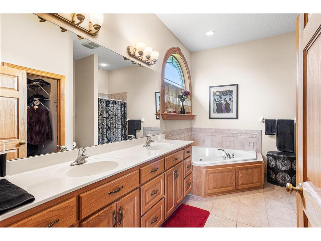 5217 107th Avenue N Brooklyn Park MN 55443 7098771 image25