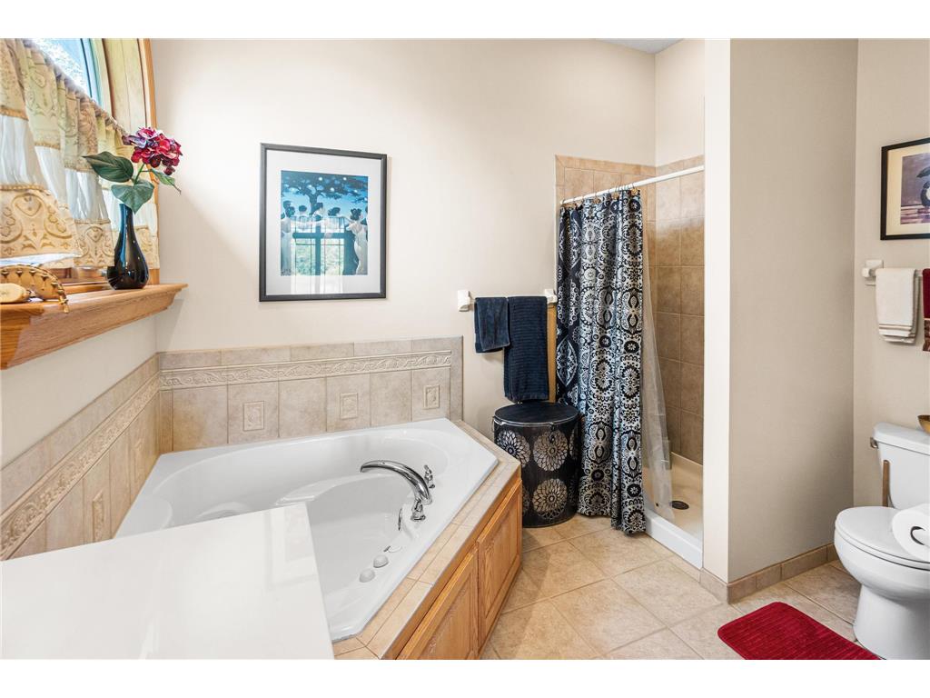 5217 107th Avenue N Brooklyn Park MN 55443 7098771 image26