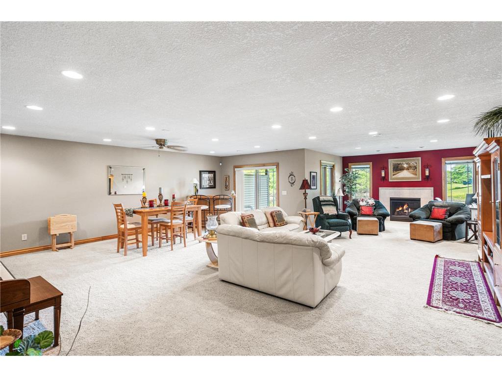 5217 107th Avenue N Brooklyn Park MN 55443 7098771 image27