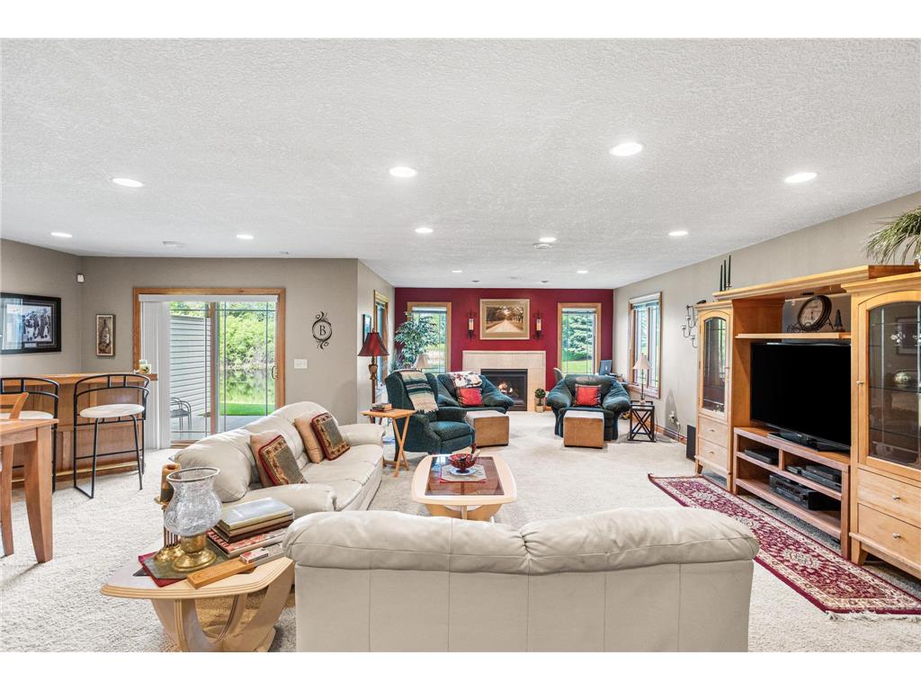 5217 107th Avenue N Brooklyn Park MN 55443 7098771 image28