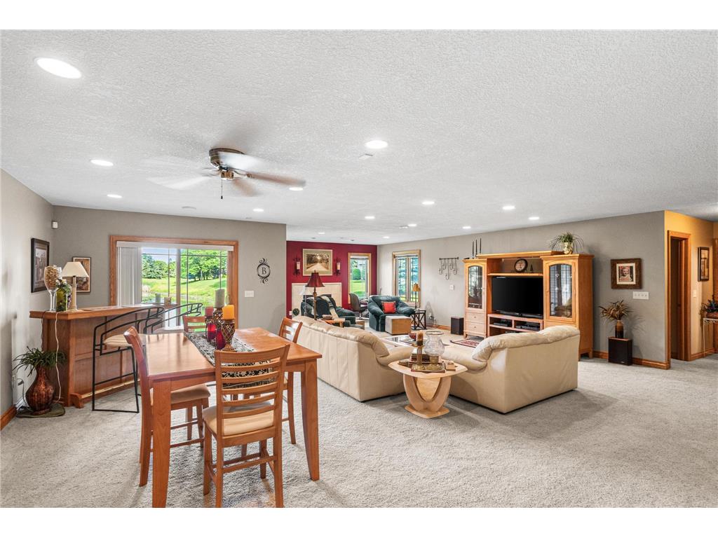 5217 107th Avenue N Brooklyn Park MN 55443 7098771 image29