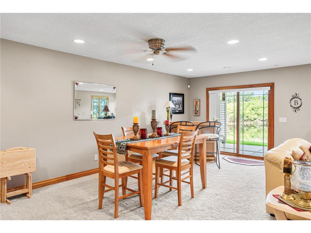 5217 107th Avenue N Brooklyn Park MN 55443 7098771 image30