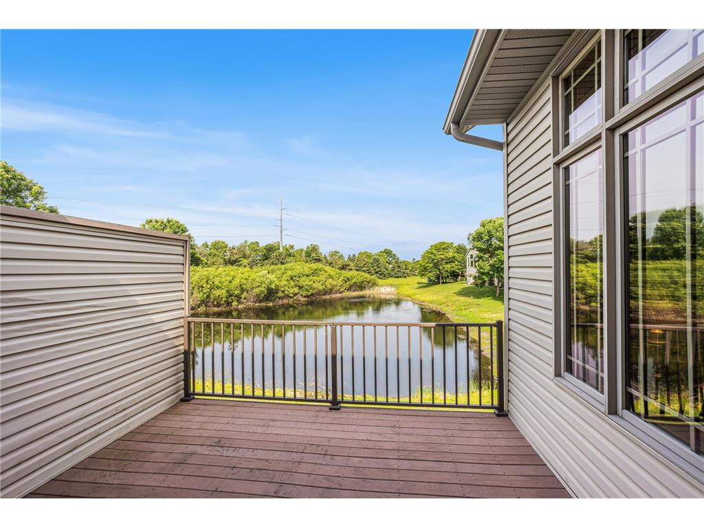 5217 107th Avenue N Brooklyn Park MN 55443 7098771 image31