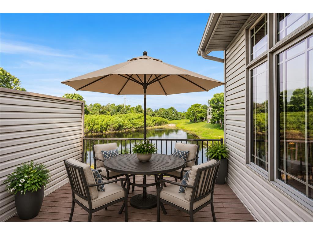 5217 107th Avenue N Brooklyn Park MN 55443 7098771 image32