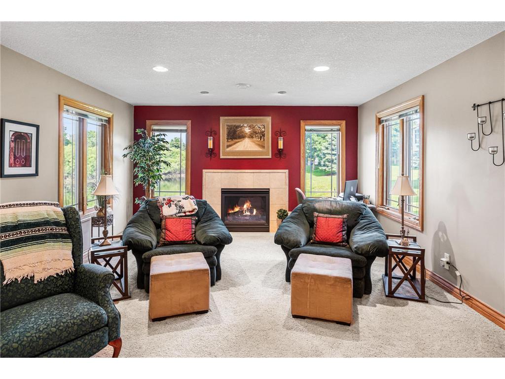 5217 107th Avenue N Brooklyn Park MN 55443 7098771 image33