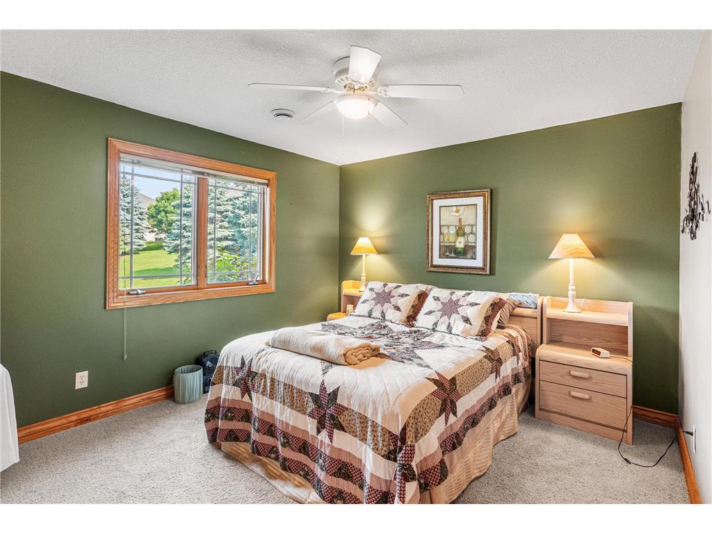 5217 107th Avenue N Brooklyn Park MN 55443 7098771 image34