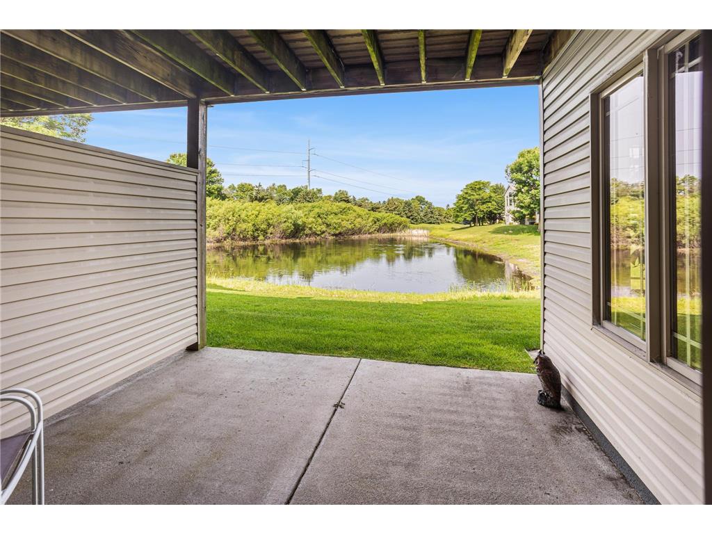 5217 107th Avenue N Brooklyn Park MN 55443 7098771 image38