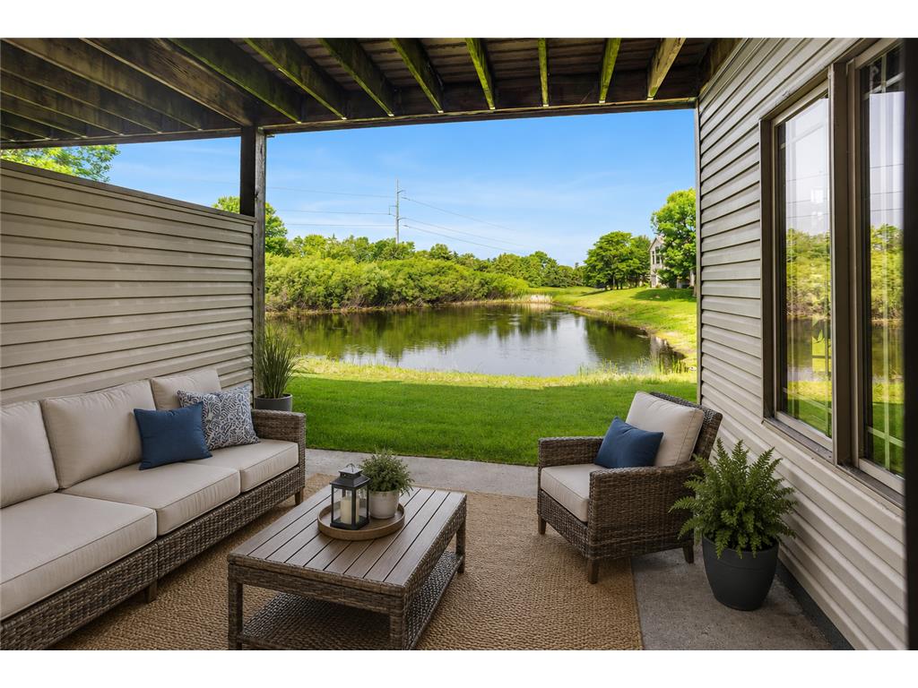 5217 107th Avenue N Brooklyn Park MN 55443 7098771 image39