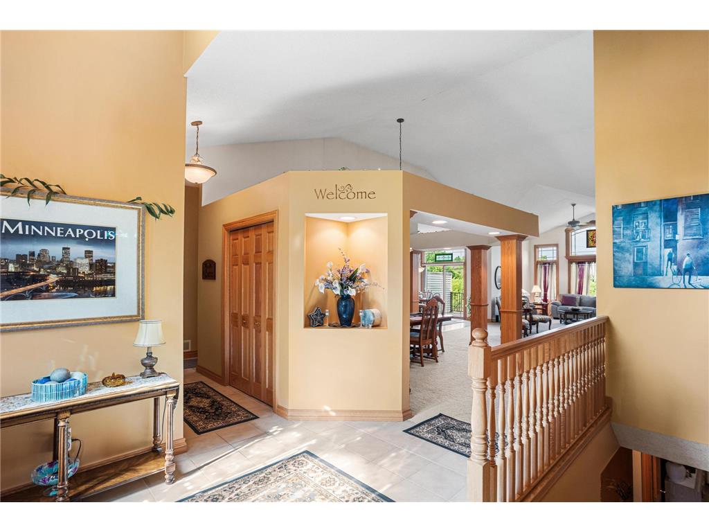 5217 107th Avenue N Brooklyn Park MN 55443 7098771 image4