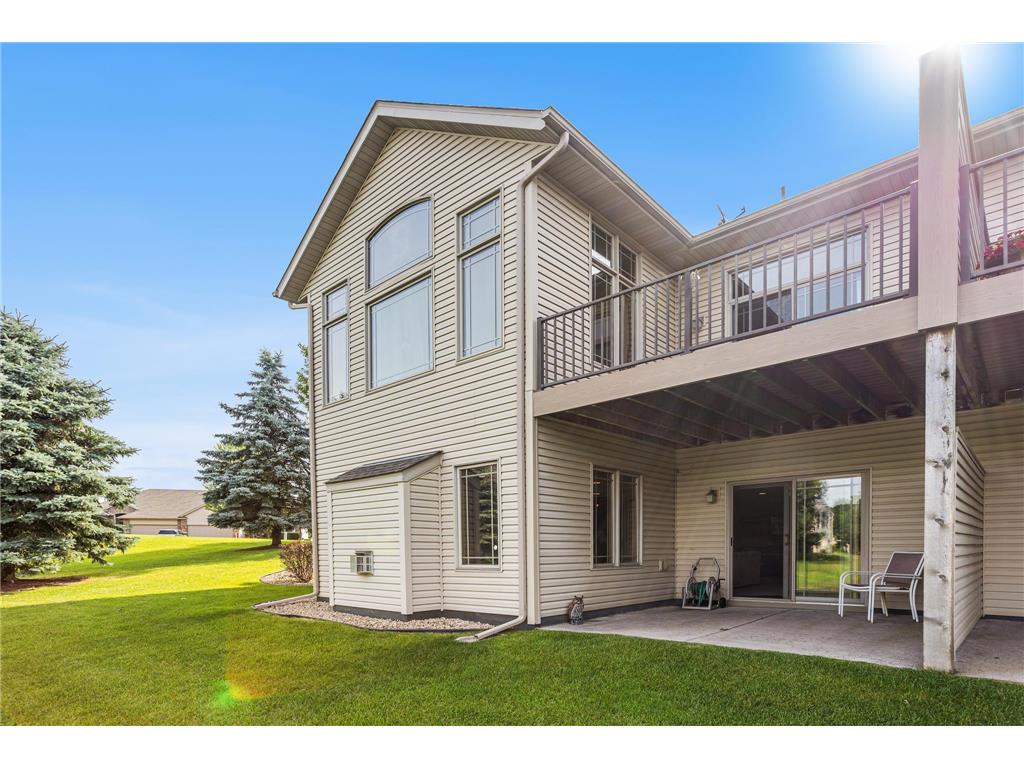 5217 107th Avenue N Brooklyn Park MN 55443 7098771 image41