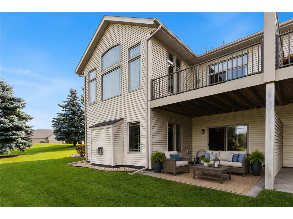 5217 107th Avenue N Brooklyn Park MN 55443 7098771 image42