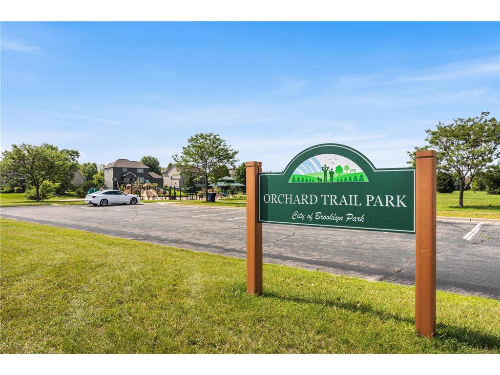 5217 107th Avenue N Brooklyn Park MN 55443 7098771 image43