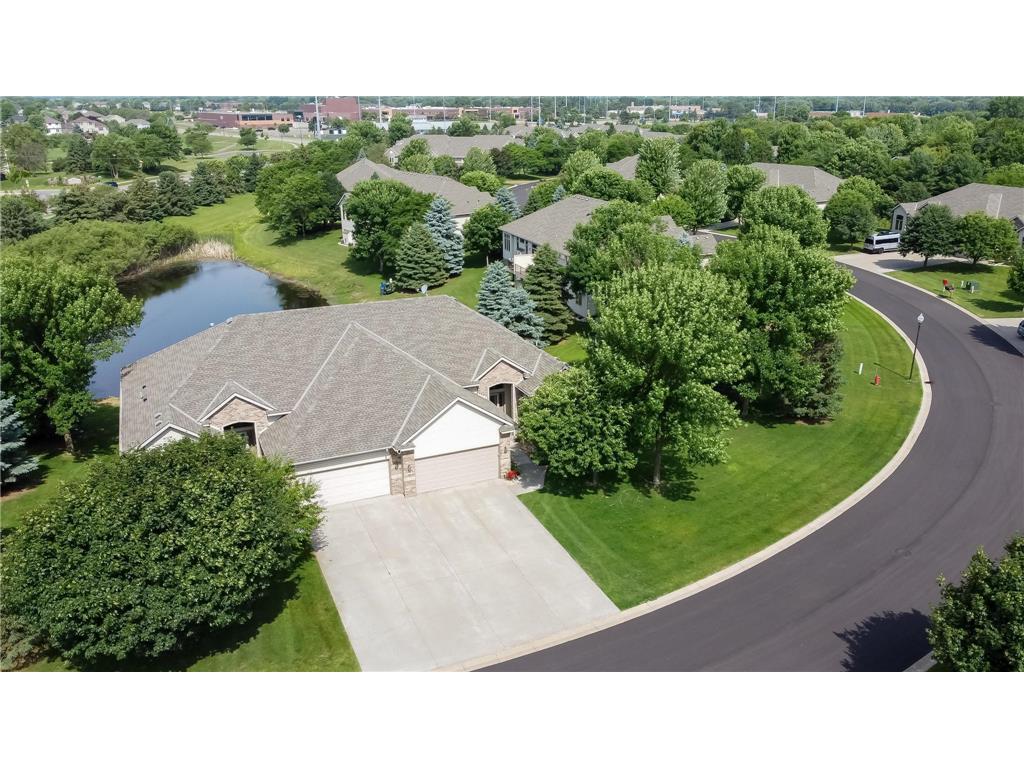 5217 107th Avenue N Brooklyn Park MN 55443 7098771 image46