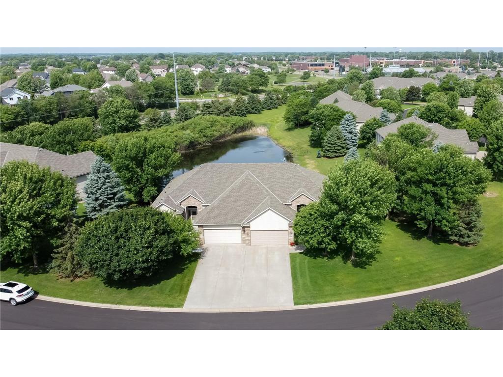 5217 107th Avenue N Brooklyn Park MN 55443 7098771 image47