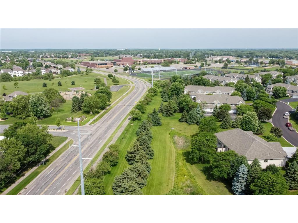 5217 107th Avenue N Brooklyn Park MN 55443 7098771 image48