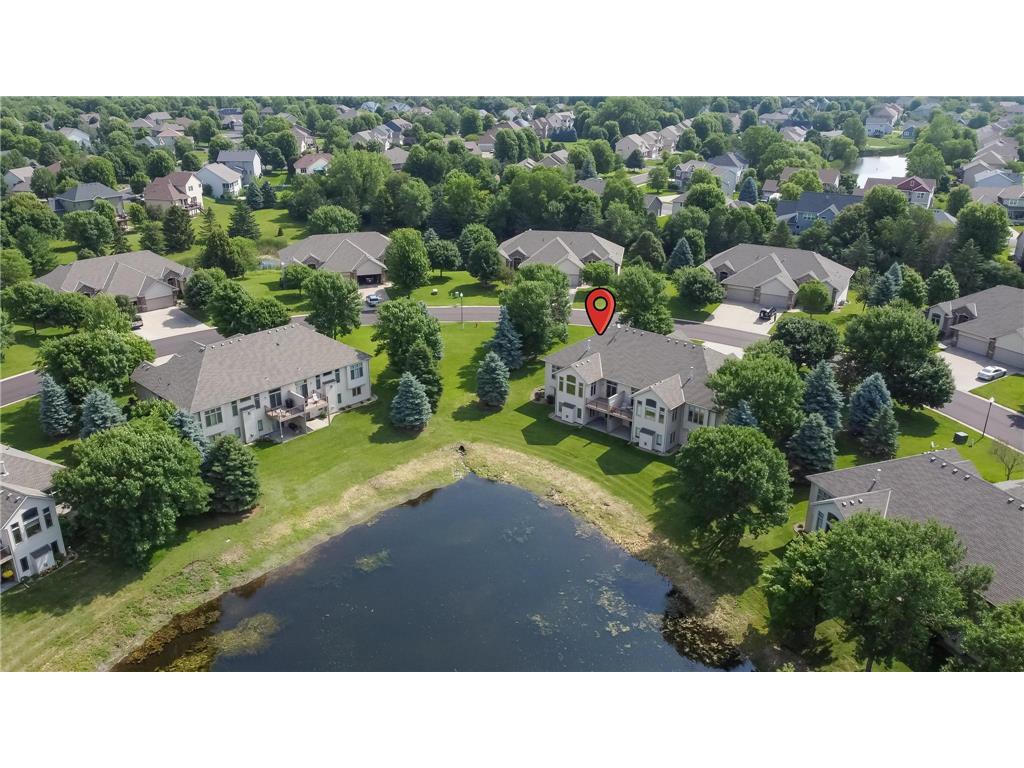 5217 107th Avenue N Brooklyn Park MN 55443 7098771 image49
