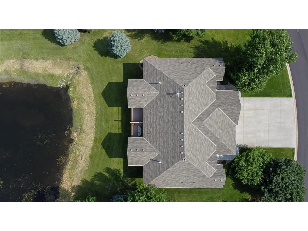 5217 107th Avenue N Brooklyn Park MN 55443 7098771 image51